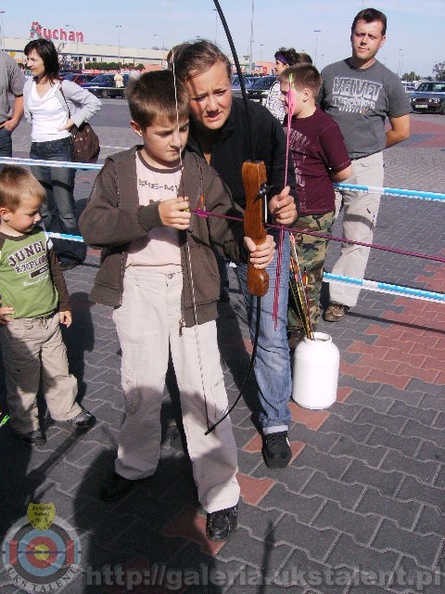 IMAG0020.JPG