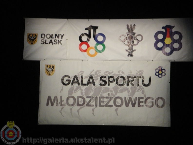 DSC03849.jpg