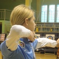 DSC08311