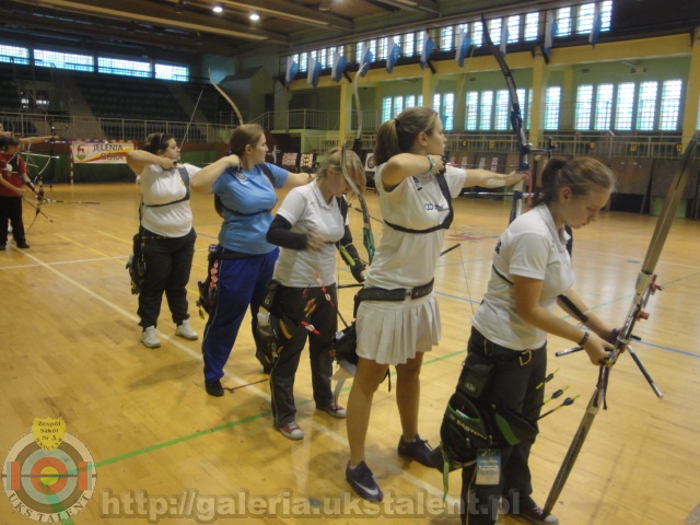 DSC08314.JPG