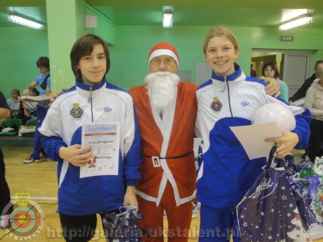 DSC08323.JPG