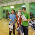DSC08326