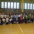 DSC08331