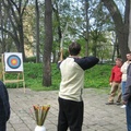 sm multiTO004