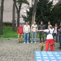 sm multiTO009