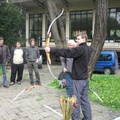 sm multiTO011