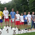 Obraz017