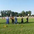 Obraz008