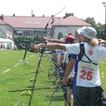 Obraz015