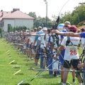 Obraz016