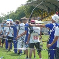 Obraz017
