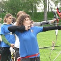 Obraz015