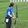 Obraz009