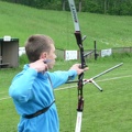 Obraz016