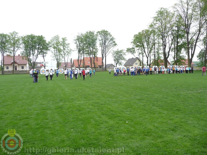 Obraz009.jpg