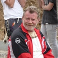 Obraz016