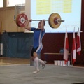 el OOMPolkowice066