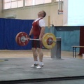 el OOMPolkowice077