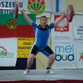 LZS2012107