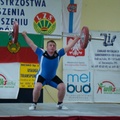 LZS2012108