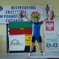 LZS2012109