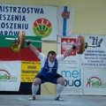 LZS2012113