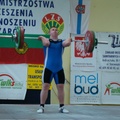 LZS2012116