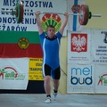 LZS2012117