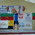 LZS2012118