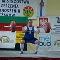 LZS2012119