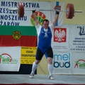 LZS2012120