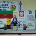 LZS2012121