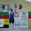 LZS2012122
