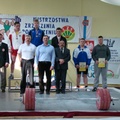 LZS2012124