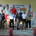 LZS2012125