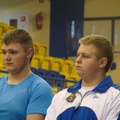 MP17LSzopienice2012088