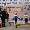 MP17LSzopienice2012089