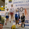 MP17LSzopienice2012091