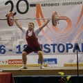 MP17LSzopienice2012094