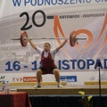 MP17LSzopienice2012095