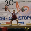 MP17LSzopienice2012096