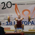 MP17LSzopienice2012097