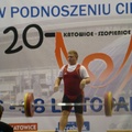 MP17LSzopienice2012098