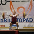 MP17LSzopienice2012099