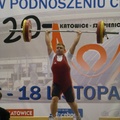 MP17LSzopienice2012100