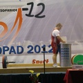 MP17LSzopienice2012101