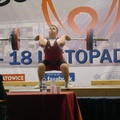 MP17LSzopienice2012102