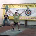 Wielob jnrIV12029