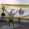 Wielob jnrIV12031