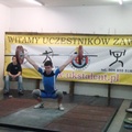 Wielob jnrIV12033